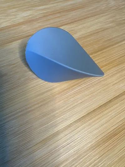 https://makerworld.bblmw.com/makerworld/model/510369/490554/ratings/08725820-a46c-11f0-a598-8517b684cfd2.jpg