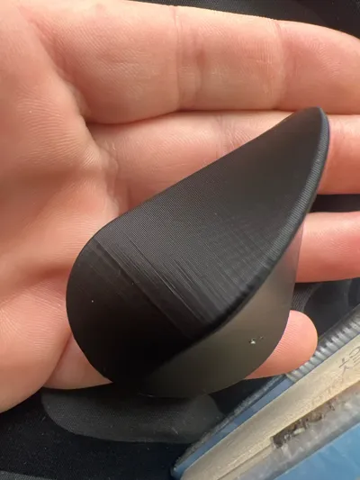 https://makerworld.bblmw.com/makerworld/model/510369/490554/ratings/489145a0-2b55-11f0-b23d-0f253066c372.jpg
