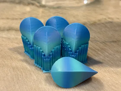 https://makerworld.bblmw.com/makerworld/model/510369/490554/ratings/6b3ffba0-9211-11f0-9a1a-7966e0615b23.jpg