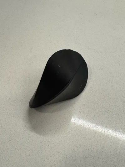 https://makerworld.bblmw.com/makerworld/model/510369/490554/ratings/fdb5eb80-9e22-11f0-bff6-bd251e62919d.jpg