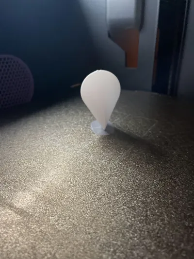 https://makerworld.bblmw.com/makerworld/model/510369/930718/ratings/60630e70-8ed8-11f0-9147-afbc47ac48f7.jpg
