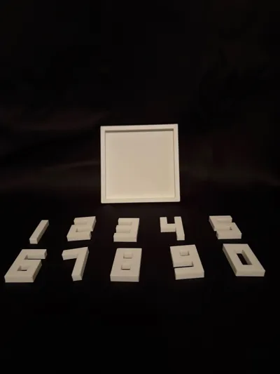 https://makerworld.bblmw.com/makerworld/model/510398/440550/ratings/2b50d380-58a9-11f0-b961-2789449dfc9e.jpg