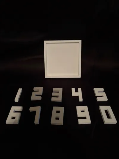 https://makerworld.bblmw.com/makerworld/model/510398/440550/ratings/2b50fa90-58a9-11f0-b961-2789449dfc9e.jpg