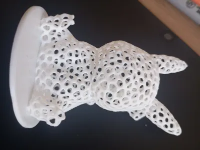 https://makerworld.bblmw.com/makerworld/model/510440/426499/ratings/4170b2c0-04b2-11f0-a5df-6b5a4036d5d1.jpg