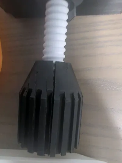 https://makerworld.bblmw.com/makerworld/model/510449/1430126/ratings/9ebe7380-878f-11f0-b6d0-3d8ad51661f3.jpg