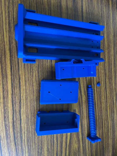 https://makerworld.bblmw.com/makerworld/model/510449/426508/ratings/26f78880-0f8c-11f0-af78-b9da1f6f3dc2.jpg