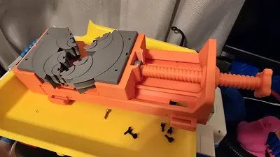 https://makerworld.bblmw.com/makerworld/model/510449/426508/ratings/9c3d5950-0eae-11f0-a243-d3dcbd079c27.jpg