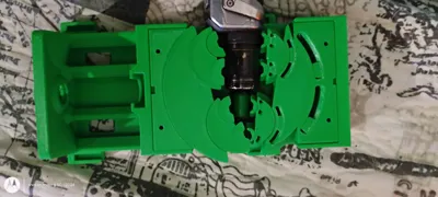 https://makerworld.bblmw.com/makerworld/model/510449/431467/ratings/500467c0-27e7-11f0-a7f6-71a6592500c5.jpg