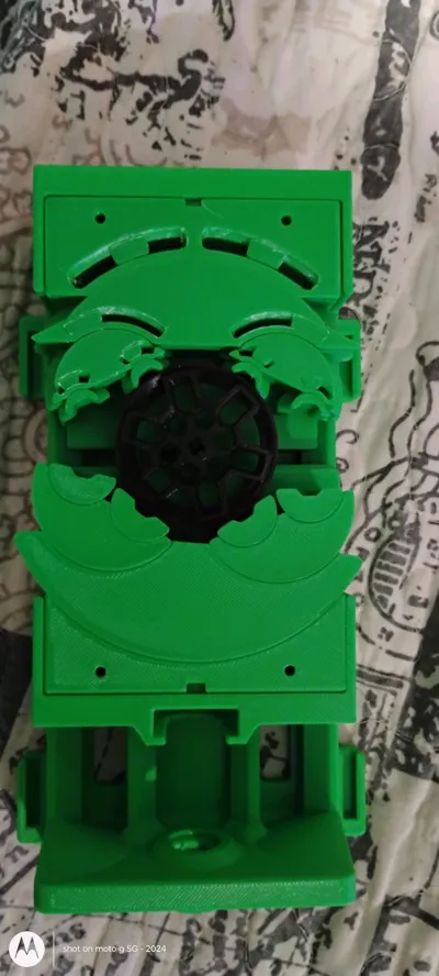 https://makerworld.bblmw.com/makerworld/model/510449/431467/ratings/500e04b0-27e7-11f0-a7f6-71a6592500c5.jpg