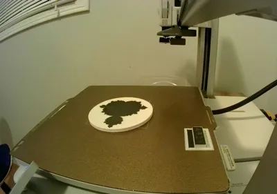 https://makerworld.bblmw.com/makerworld/model/510463/426525/ratings/d063f950-bf7f-11f0-91b5-1d3ec4709b73.jpg