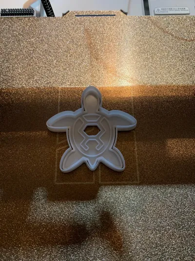 https://makerworld.bblmw.com/makerworld/model/510518/426582/ratings/9b7a71d0-d12a-11f0-b389-23a4a65824c6.jpg
