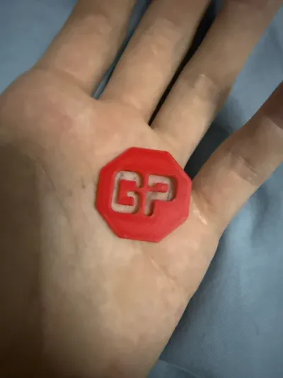 https://makerworld.bblmw.com/makerworld/model/510577/426654/ratings/153aa2e0-814b-11f0-bd70-c7d38448d900.jpg
