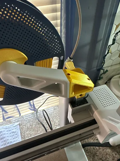 https://makerworld.bblmw.com/makerworld/model/510578/1313848/ratings/302aee90-67ef-11f0-a3b4-13194a24c5fe.jpg