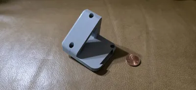 https://makerworld.bblmw.com/makerworld/model/510578/426655/ratings/10ec5ab0-5164-11f0-81ad-65fbfda47aac.jpg