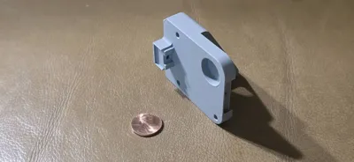 https://makerworld.bblmw.com/makerworld/model/510578/426655/ratings/10ec5ab1-5164-11f0-81ad-65fbfda47aac.jpg