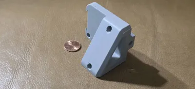 https://makerworld.bblmw.com/makerworld/model/510578/426655/ratings/10ed1e00-5164-11f0-81ad-65fbfda47aac.jpg