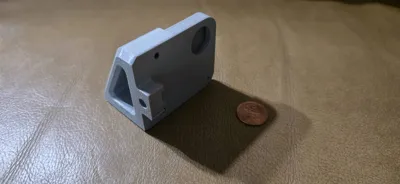 https://makerworld.bblmw.com/makerworld/model/510578/426655/ratings/10f02b40-5164-11f0-81ad-65fbfda47aac.jpg
