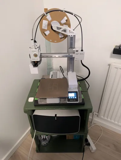https://makerworld.bblmw.com/makerworld/model/510578/426655/ratings/2e06e760-1a22-11f0-9dbd-f75fa7b4158b.jpg