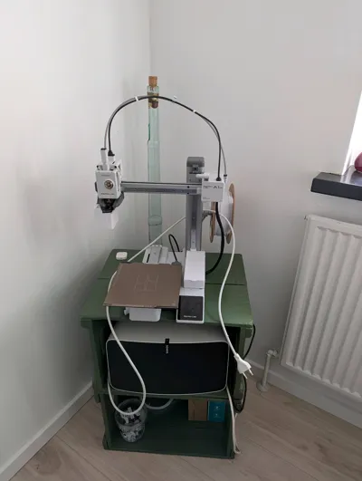https://makerworld.bblmw.com/makerworld/model/510578/426655/ratings/2e07aab0-1a22-11f0-9dbd-f75fa7b4158b.jpg