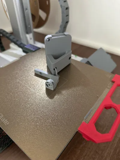 https://makerworld.bblmw.com/makerworld/model/510578/426939/ratings/605cf300-9090-11f0-834e-e10fff301324.jpg