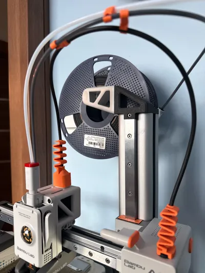 https://makerworld.bblmw.com/makerworld/model/510578/426939/ratings/6af9c2f0-ceae-11f0-a921-0d514f9227a2.jpg