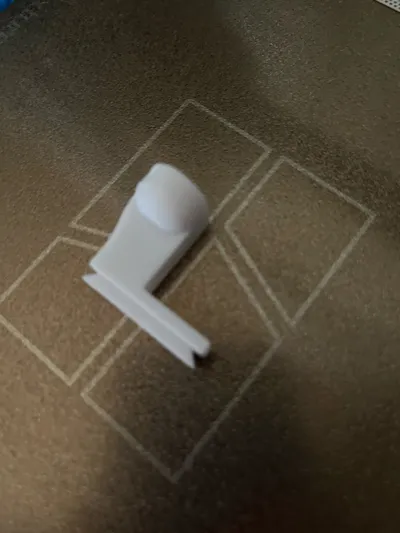 https://makerworld.bblmw.com/makerworld/model/510578/426939/ratings/70c6f9f0-6158-11f0-af1b-bd2951d9b9de.jpg