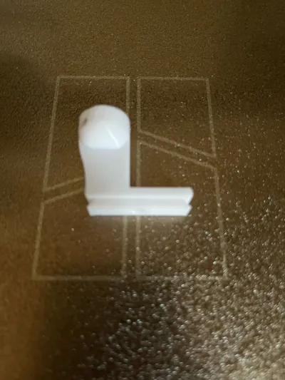 https://makerworld.bblmw.com/makerworld/model/510578/426939/ratings/70f005c0-6158-11f0-af1b-bd2951d9b9de.jpg