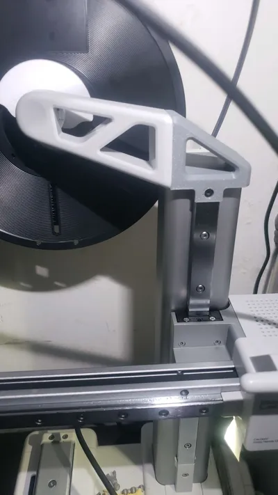 https://makerworld.bblmw.com/makerworld/model/510578/426939/ratings/7109e480-82c4-11f0-8e9e-117f7d6aca85.jpg