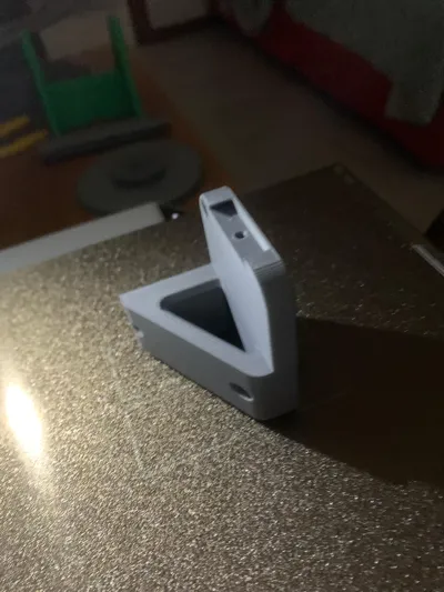 https://makerworld.bblmw.com/makerworld/model/510578/426939/ratings/8bae2070-76b8-11f0-89ec-d3bca1898528.jpg