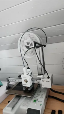 https://makerworld.bblmw.com/makerworld/model/510578/426939/ratings/9554d470-08db-11f0-b69f-a534ff6d74e7.jpg