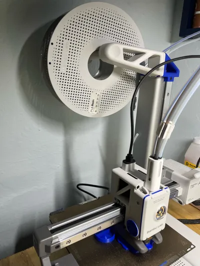 https://makerworld.bblmw.com/makerworld/model/510578/426939/ratings/bbc49260-dbb9-11f0-9a04-4f20da81d57d.jpg