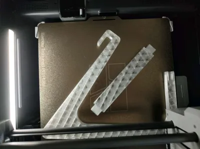 https://makerworld.bblmw.com/makerworld/model/510597/426681/ratings/53892230-9486-11f0-8905-df03b792958d.jpg