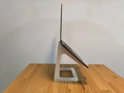 https://makerworld.bblmw.com/makerworld/model/510597/426681/ratings/5389be70-9486-11f0-8905-df03b792958d.jpg