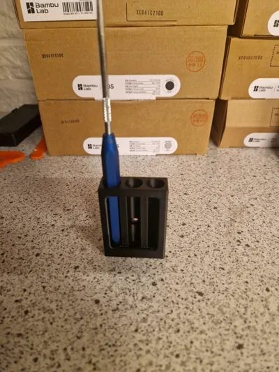 https://makerworld.bblmw.com/makerworld/model/510646/428212/ratings/634023f0-b249-11f0-9118-65f06eabfb17.jpg