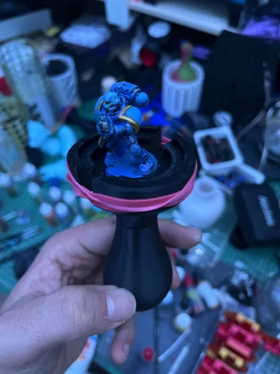 https://makerworld.bblmw.com/makerworld/model/510649/426730/ratings/22e76eb0-a54e-11f0-85dc-0bdea09e9f61.jpg