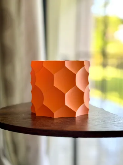 https://makerworld.bblmw.com/makerworld/model/510687/426775/ratings/c7fd2d50-6e07-11f0-be6b-4be273c9282e.jpg