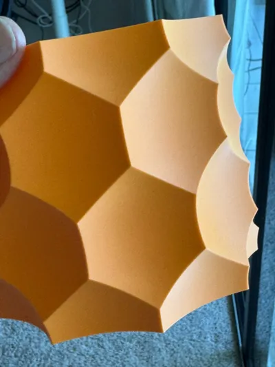 https://makerworld.bblmw.com/makerworld/model/510687/426775/ratings/c8062e00-6e07-11f0-be6b-4be273c9282e.jpg
