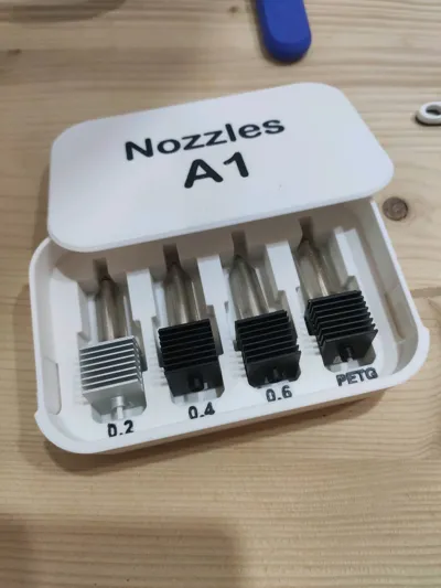 https://makerworld.bblmw.com/makerworld/model/510714/426797/ratings/3b2ef0f0-9bea-11f0-9e12-dbd05a8ab41d.jpg