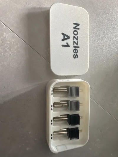https://makerworld.bblmw.com/makerworld/model/510714/426797/ratings/ee0247f0-2835-11f0-b5e8-1790e8fea38b.jpg