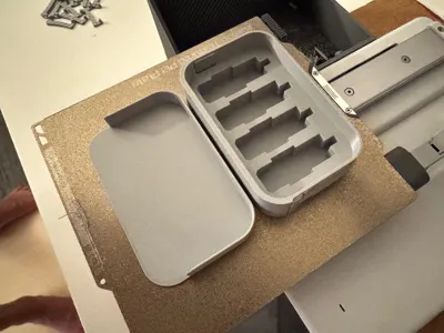 https://makerworld.bblmw.com/makerworld/model/510714/426799/ratings/6eb661b0-96c7-11f0-8ae5-2931a0ea3fb8.jpg