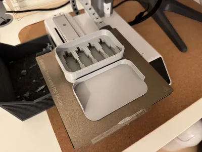 https://makerworld.bblmw.com/makerworld/model/510714/426799/ratings/6eb6d6e0-96c7-11f0-8ae5-2931a0ea3fb8.jpg