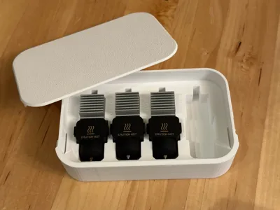 https://makerworld.bblmw.com/makerworld/model/510714/426799/ratings/85c01590-bb3e-11f0-884a-0f3fe52cf851.jpg