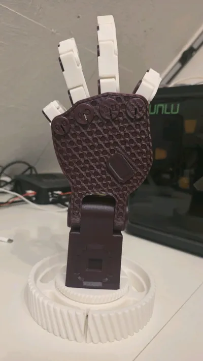 https://makerworld.bblmw.com/makerworld/model/510770/426864/ratings/78f2d970-d9d8-11f0-b74b-8737417db219.jpg