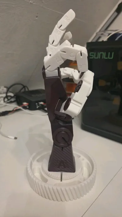 https://makerworld.bblmw.com/makerworld/model/510770/426864/ratings/78f60dc0-d9d8-11f0-b74b-8737417db219.jpg
