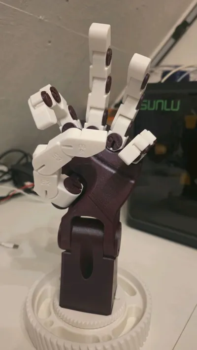https://makerworld.bblmw.com/makerworld/model/510770/426864/ratings/78f91b00-d9d8-11f0-b74b-8737417db219.jpg
