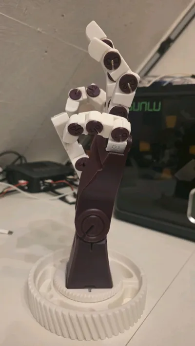 https://makerworld.bblmw.com/makerworld/model/510770/426864/ratings/78f99030-d9d8-11f0-b74b-8737417db219.jpg