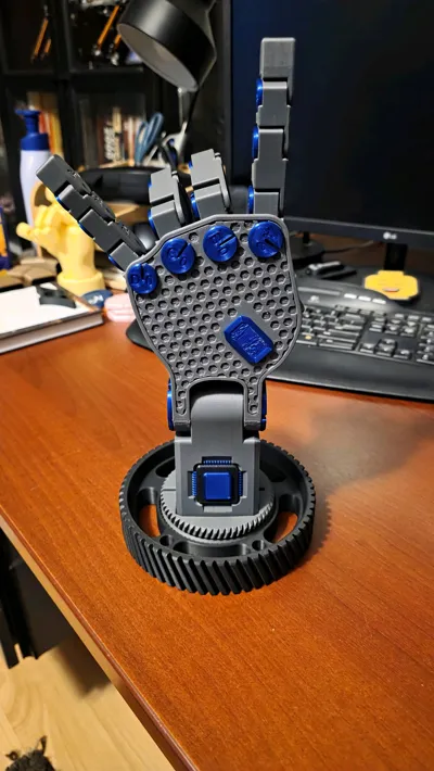 https://makerworld.bblmw.com/makerworld/model/510770/466855/ratings/11449d90-625f-11f0-84d3-5107456fafb2.jpg