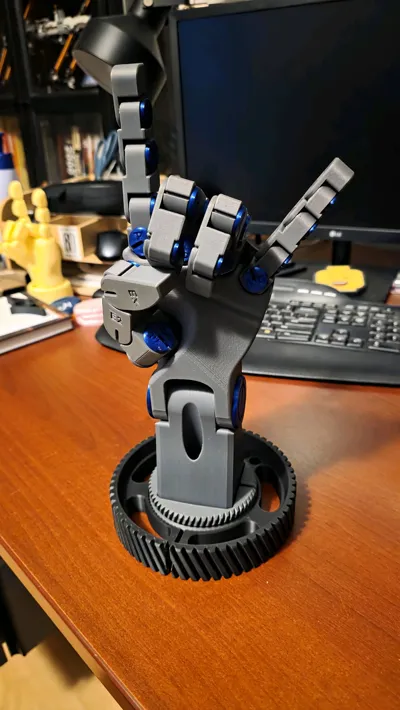 https://makerworld.bblmw.com/makerworld/model/510770/466855/ratings/11470e90-625f-11f0-84d3-5107456fafb2.jpg