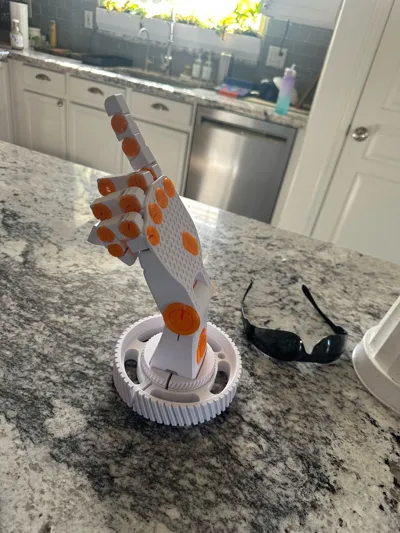 https://makerworld.bblmw.com/makerworld/model/510770/466855/ratings/ddfb6880-6a59-11f0-bfd4-8bd31a1bac91.jpg