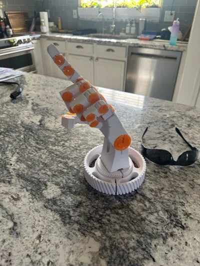 https://makerworld.bblmw.com/makerworld/model/510770/466855/ratings/ddfc52e0-6a59-11f0-bfd4-8bd31a1bac91.jpg